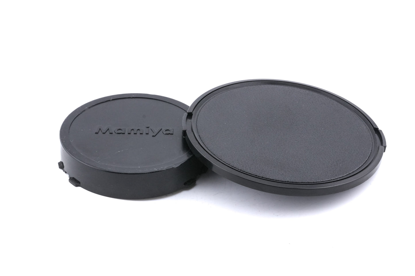 Mamiya 75mm f4.5 Sekor Shift Z W