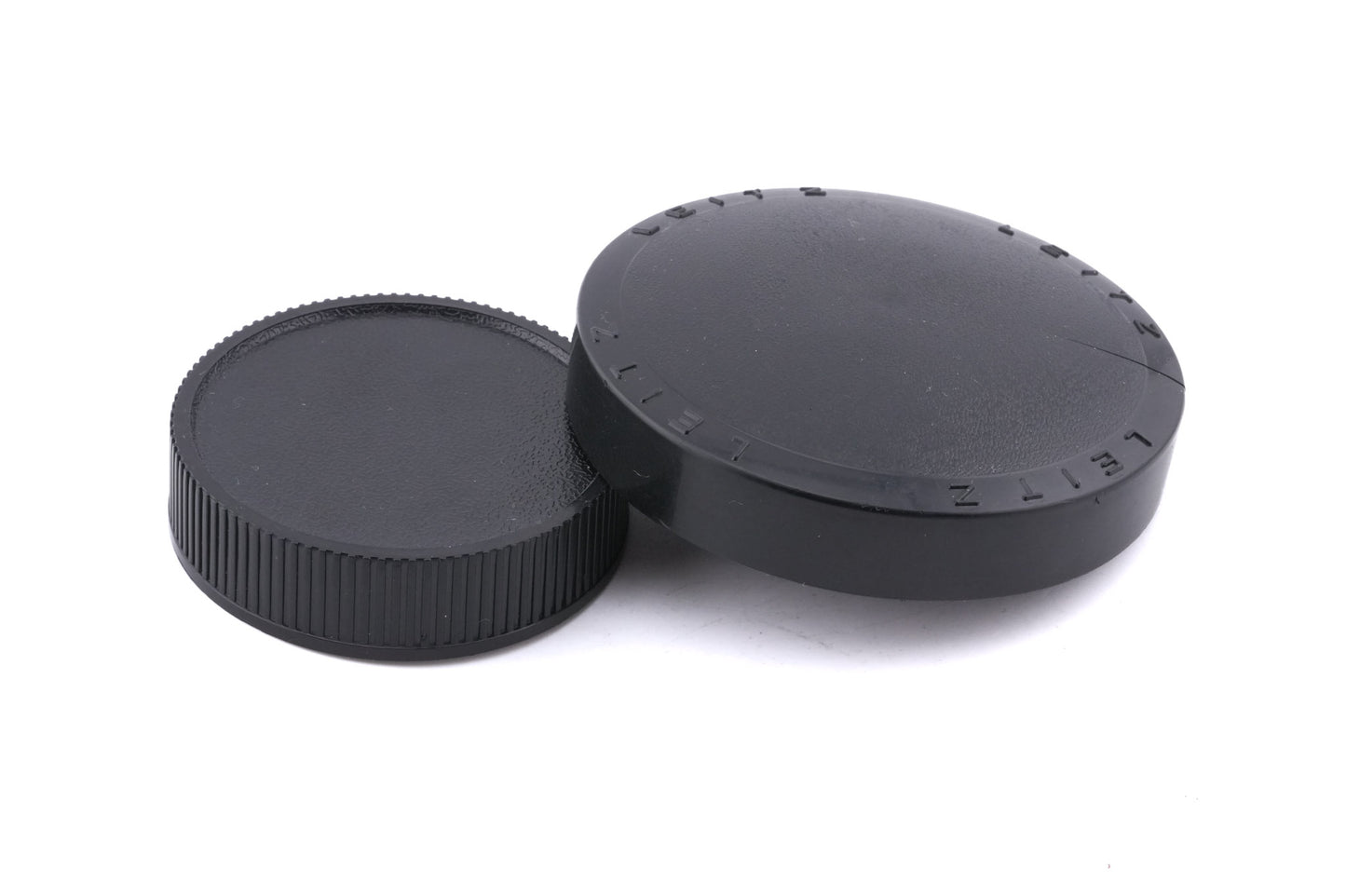 Leica 21mm f4 Super-Angulon-R (3-Cam) (11813)