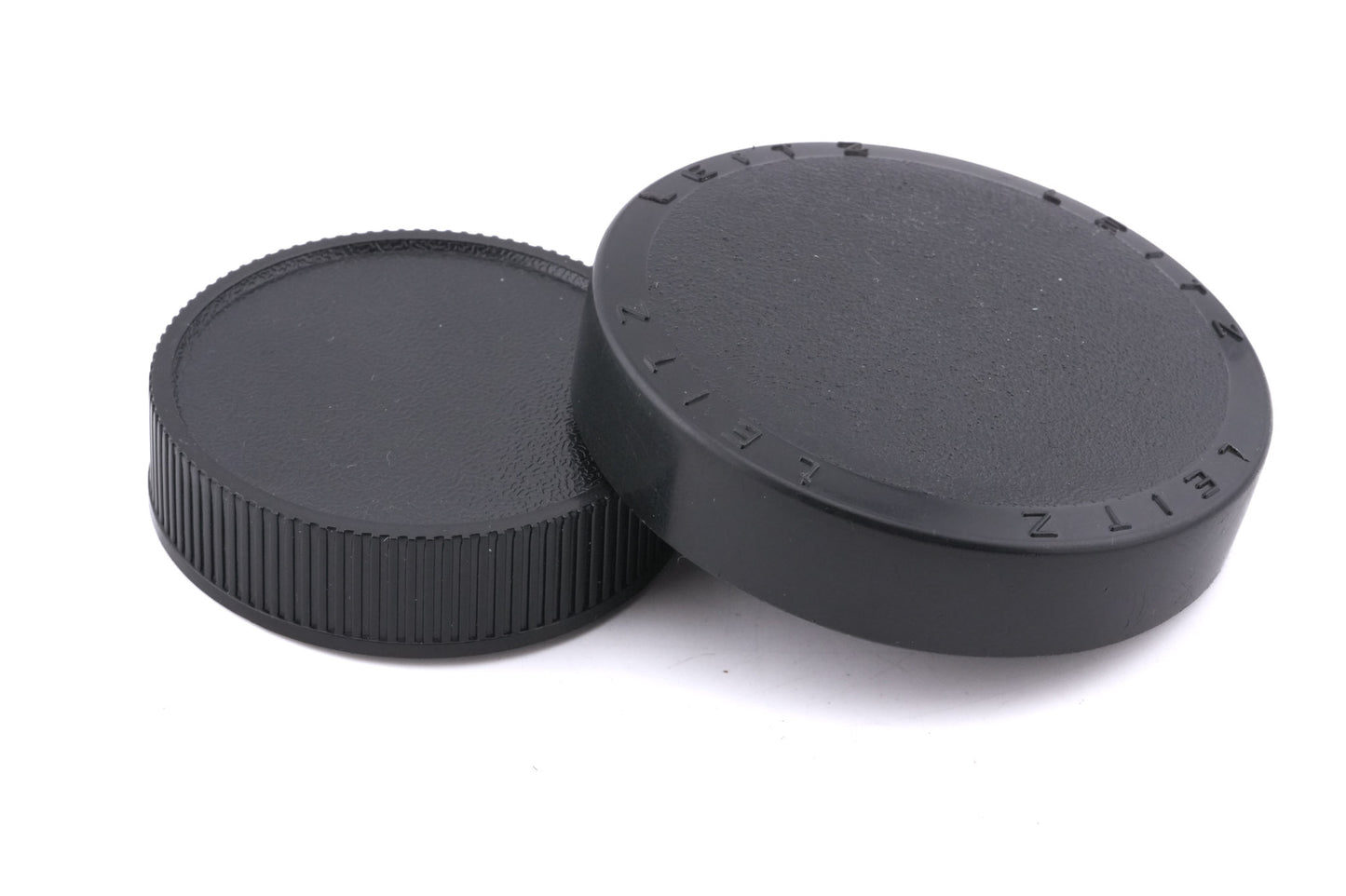 Leica 90mm f2 Summicron-R (3-Cam) (11219)