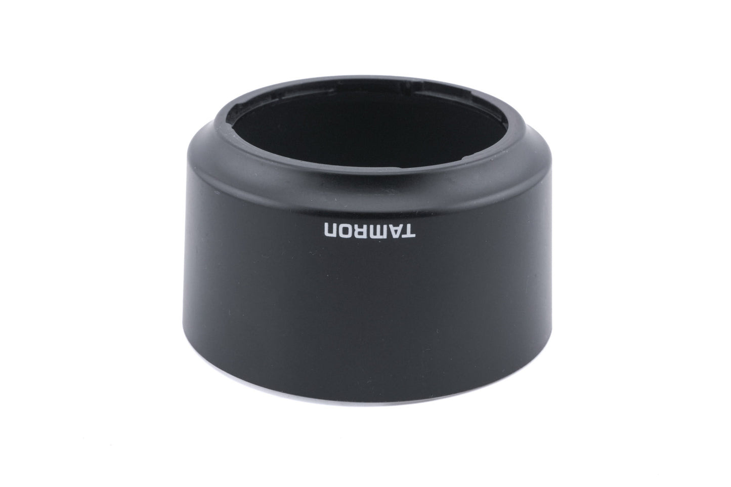 Tamron 58FH Lens Hood