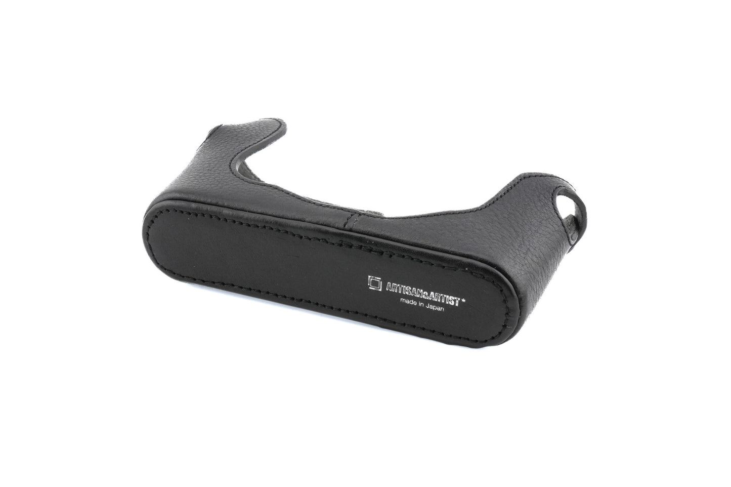 Artisan & Artist LMB-M7 Leather Case