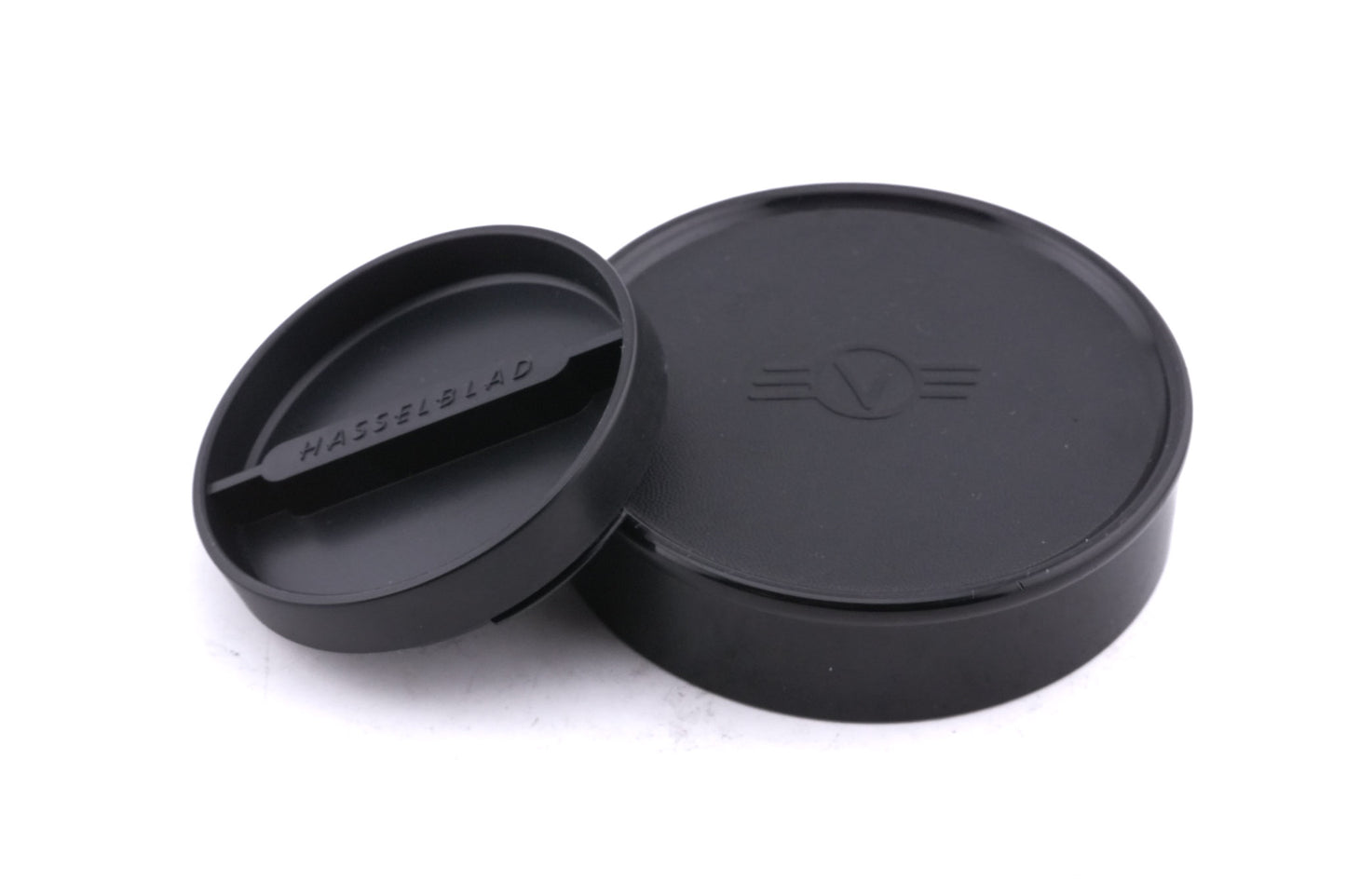 Hasselblad 80mm f2.8 Planar T* C (Black, 20028)