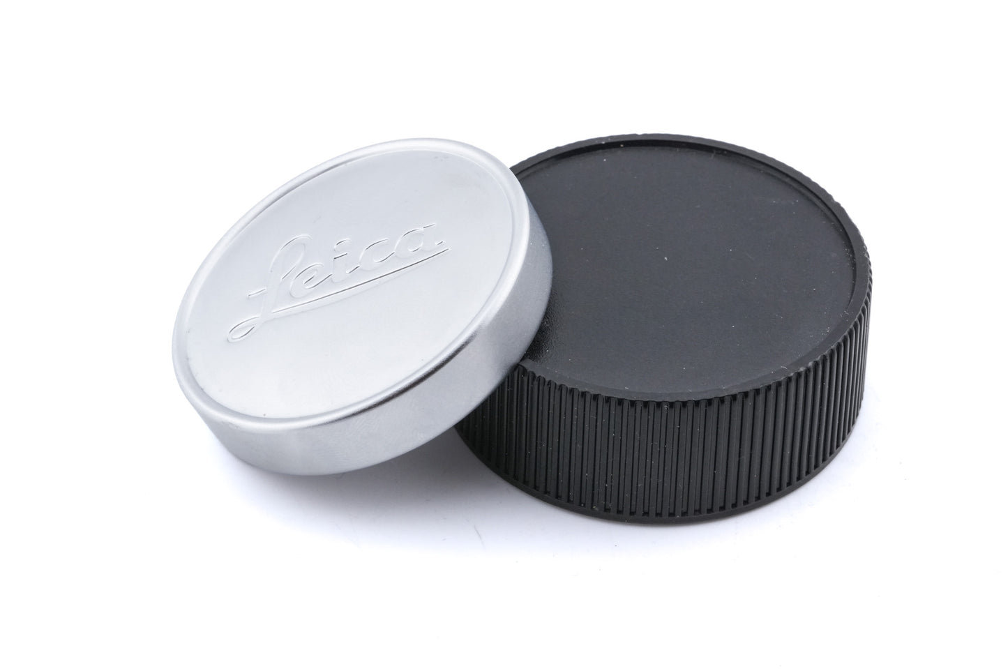 Leica 35mm f2.8 Summaron (SIMOM / 11306)