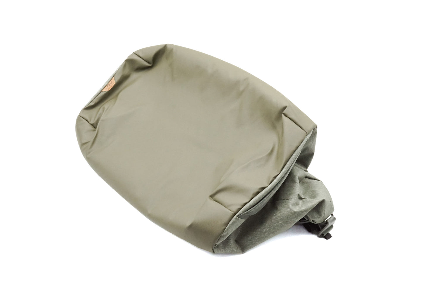 Peak Design Travel Duffel Bag 50L