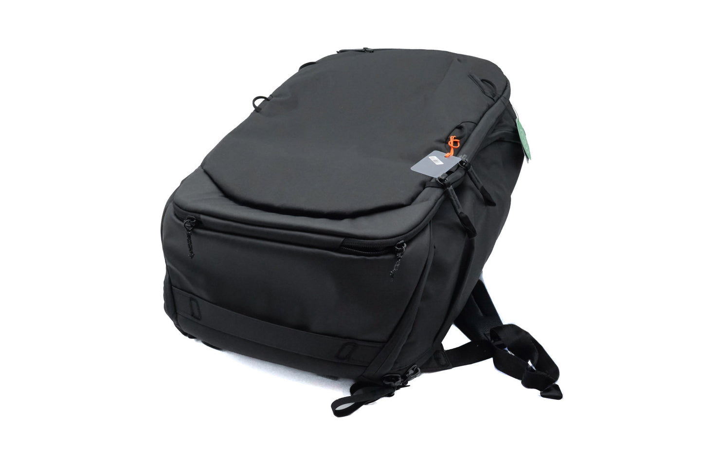 Peak Design Travel Backpack 45L