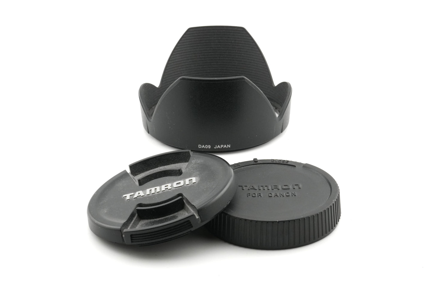 Tamron 28-75mm f2.8 AF Aspherical LD XR Di SP (IF) Macro (A09)