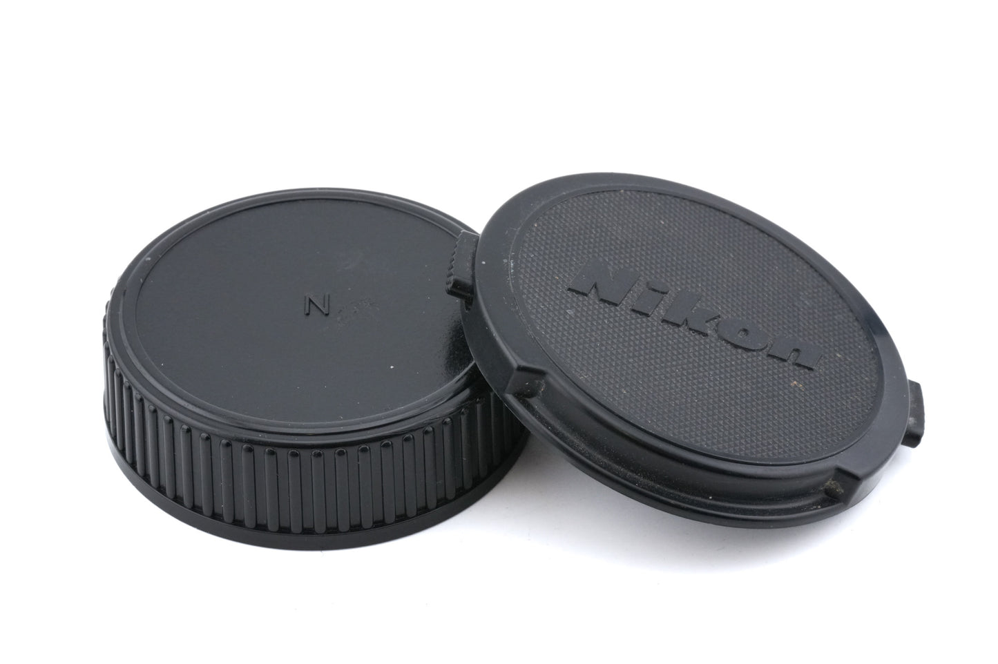 Nikon 50mm f1.4 Nikkor AI