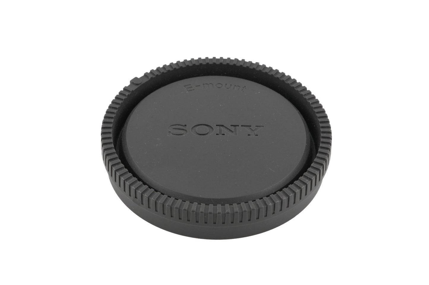 Generic Canon FD - Sony FE (FD - NEX) Adapter