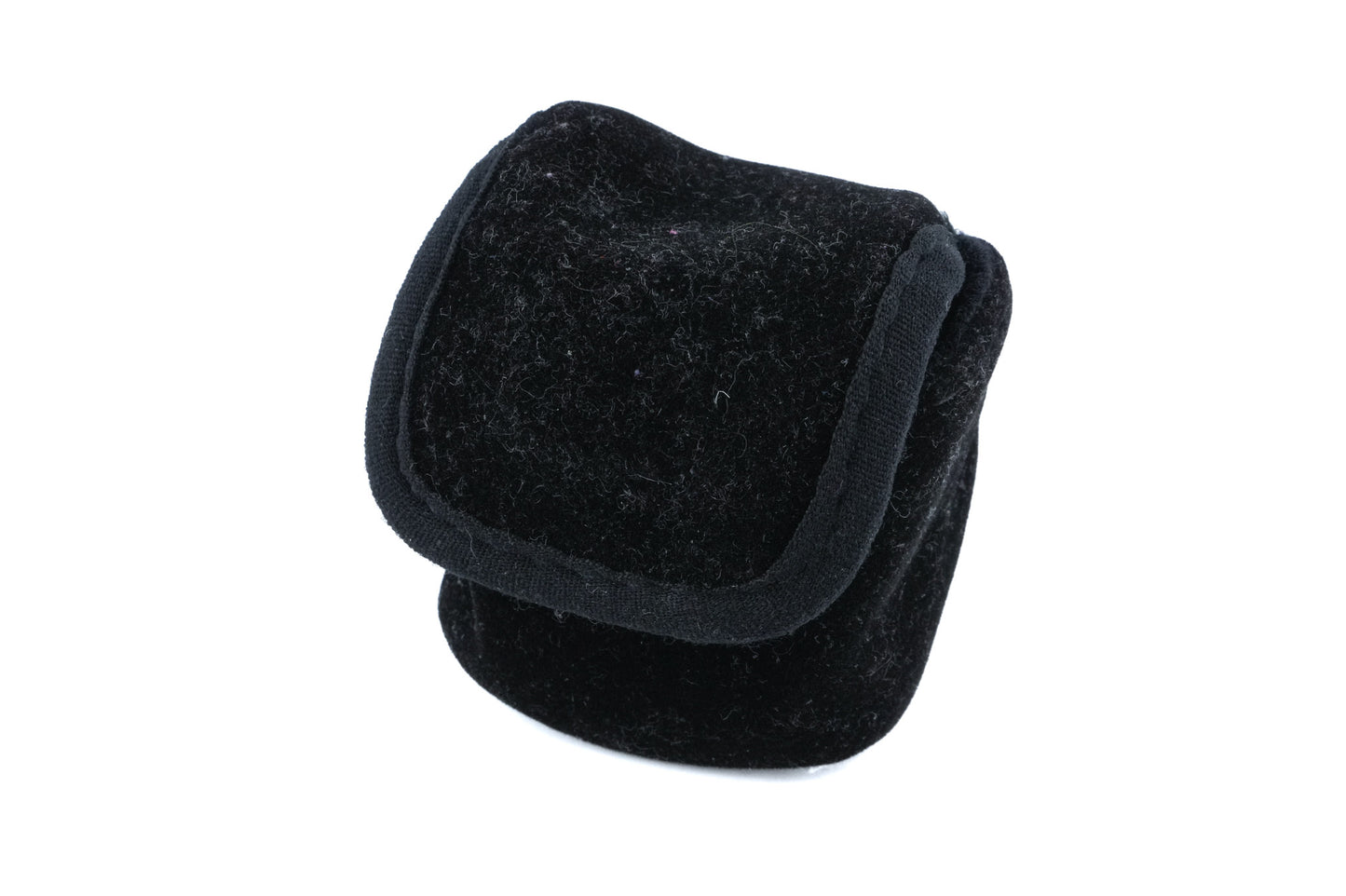 Olympus FL-LM1 Flash