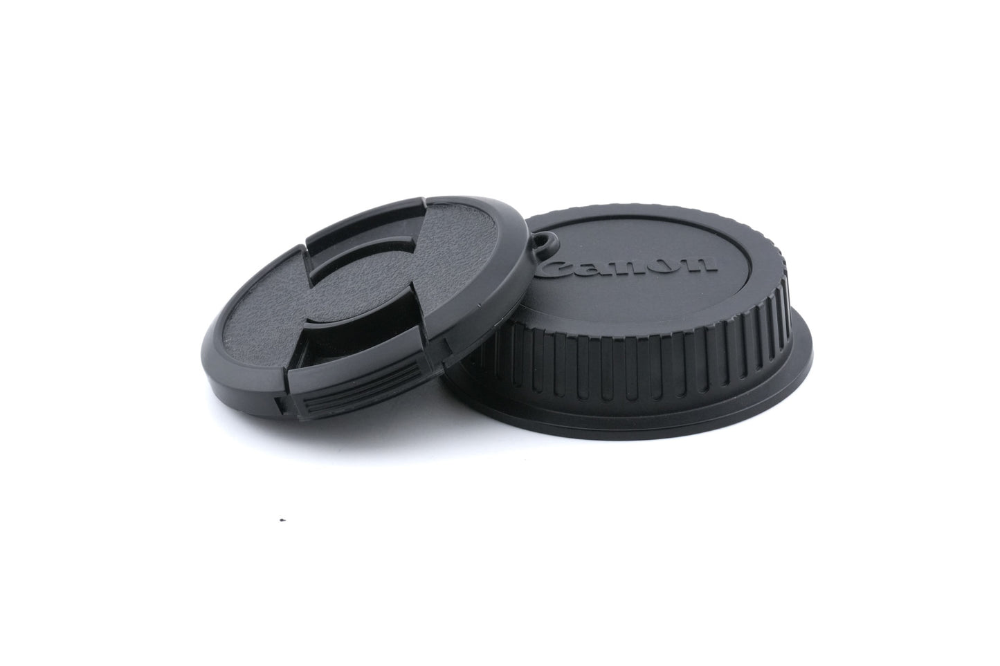 Canon 100mm f2.8 Macro USM