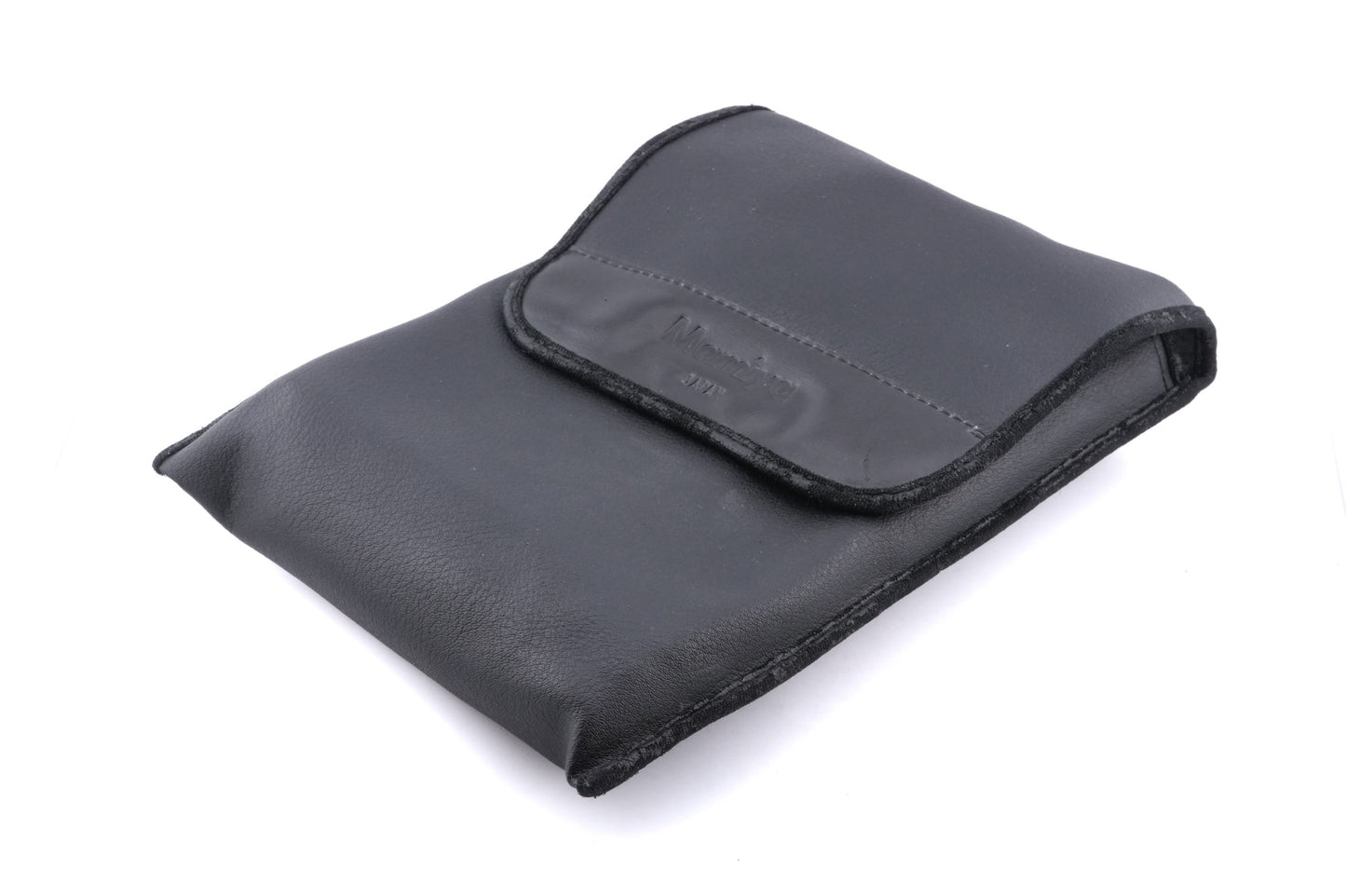 Mamiya NK701 Close-Up Kit