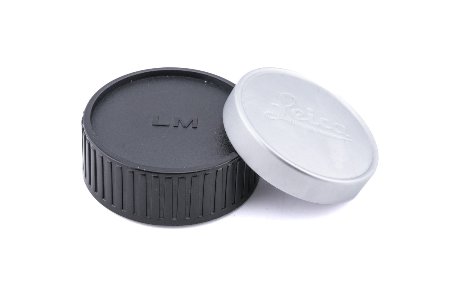 Leica 50mm f2 Summicron (Type II) (Silver, SOOIC-MS / SOSIC / 11118 / 11618 / 11818)