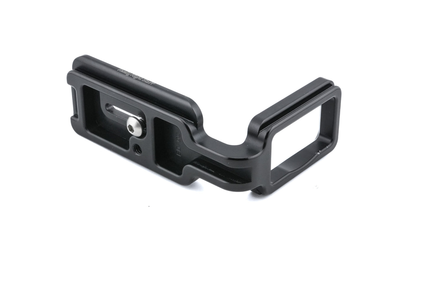 Really Right Stuff BD700-L L-Bracket
