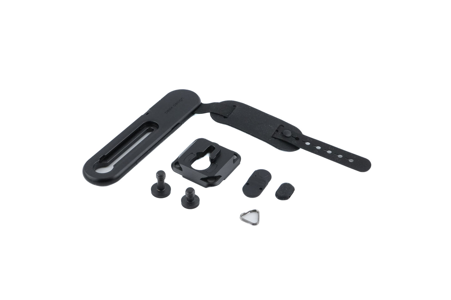 Peak Design MC-S-1 Micro Clutch Base Plate