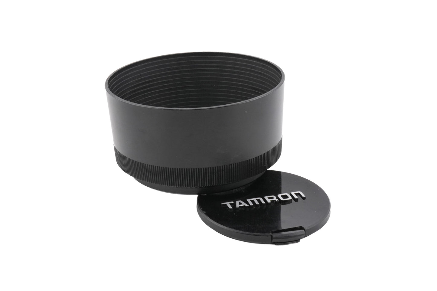 Tamron 60-300mm f3.8-5.4 SP BBAR MC Macro