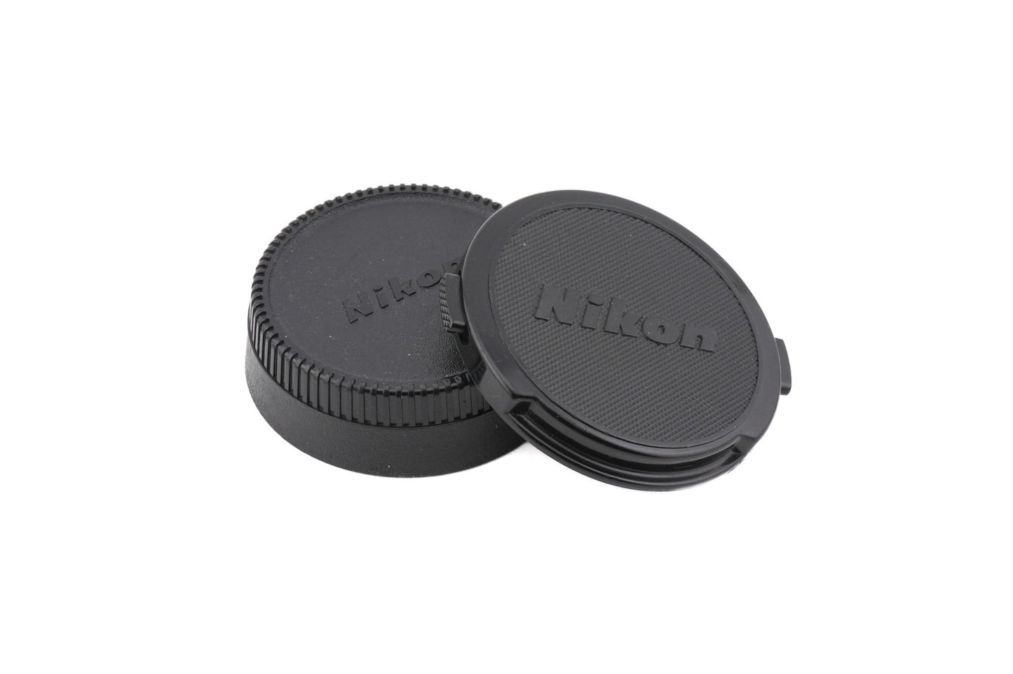 Nikon 200mm f4 Nikkor AI