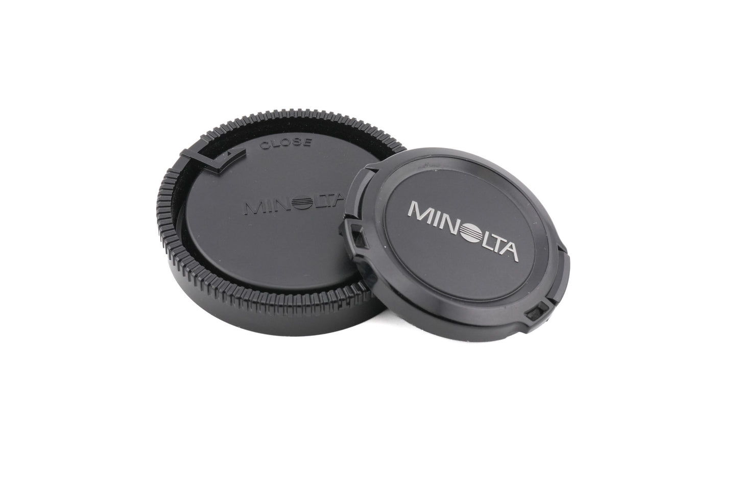 Minolta 28mm f2.8 AF