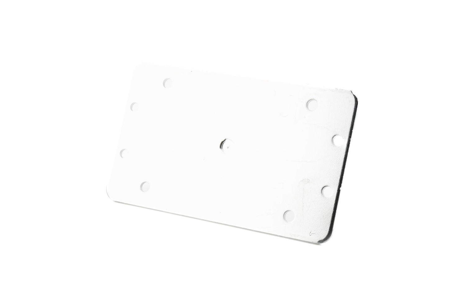 Manfrotto Avenger F800 Baby Wall Plate