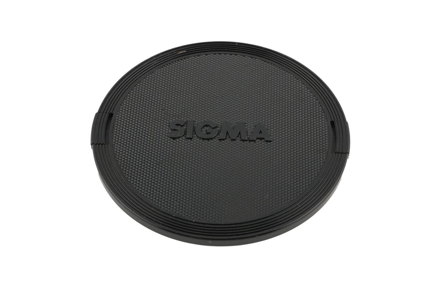 Sigma 600mm f8 Mirror-Telephoto Multi-Coated