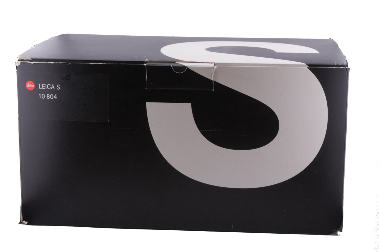 Leica S (Typ 007) (10804)