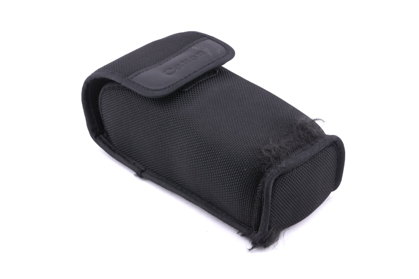 Canon 430EX II Speedlite