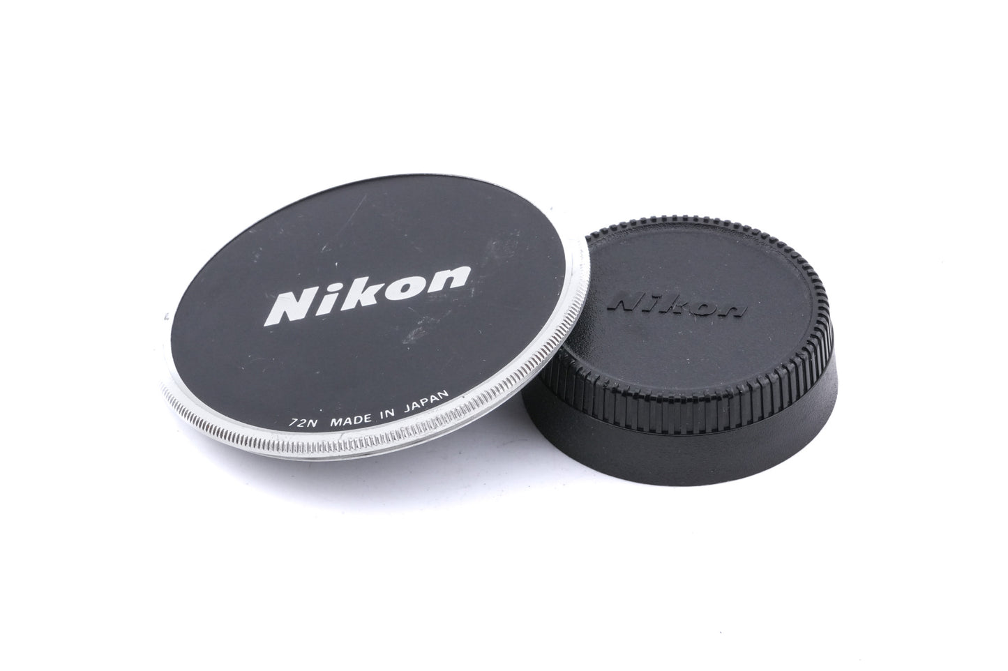 Nikon 180mm f2.8 Nikkor*ED AI-S