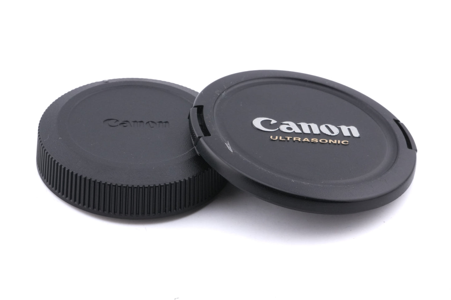 Canon 16-35mm f4 L IS USM