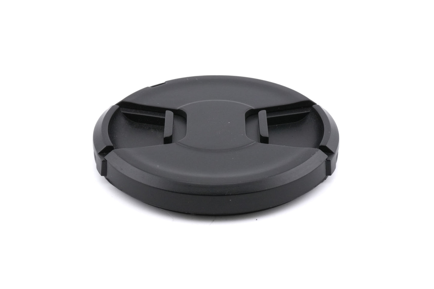 Nikon 35-70mm f2.8 AF Nikkor D