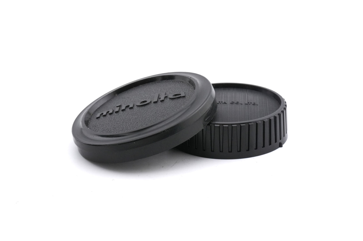 Minolta 200mm f4 MD Tele Rokkor