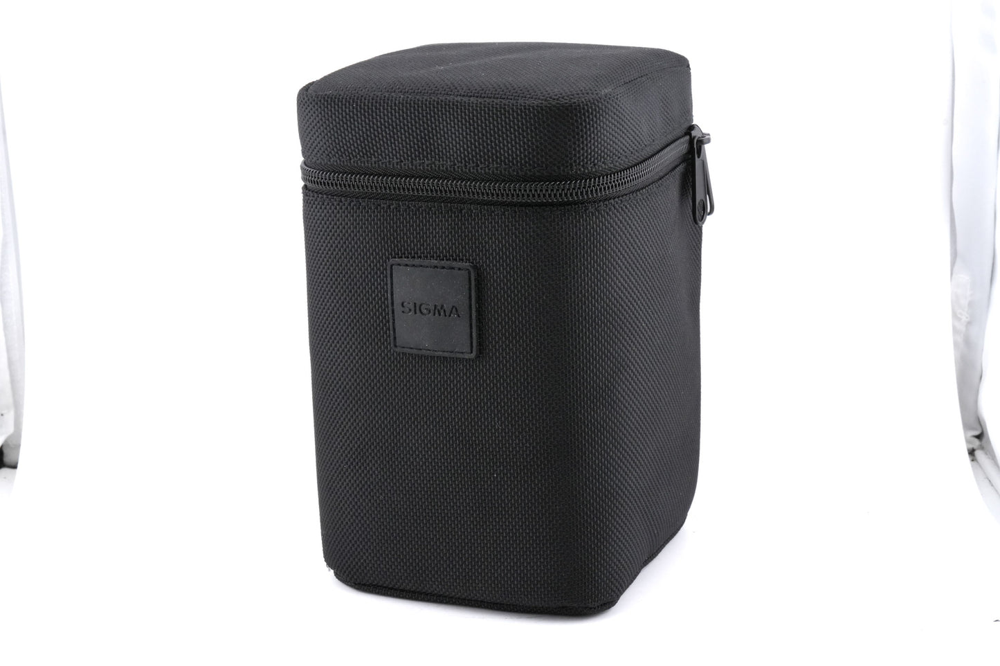 Sigma 50mm f1.4 DG HSM Art