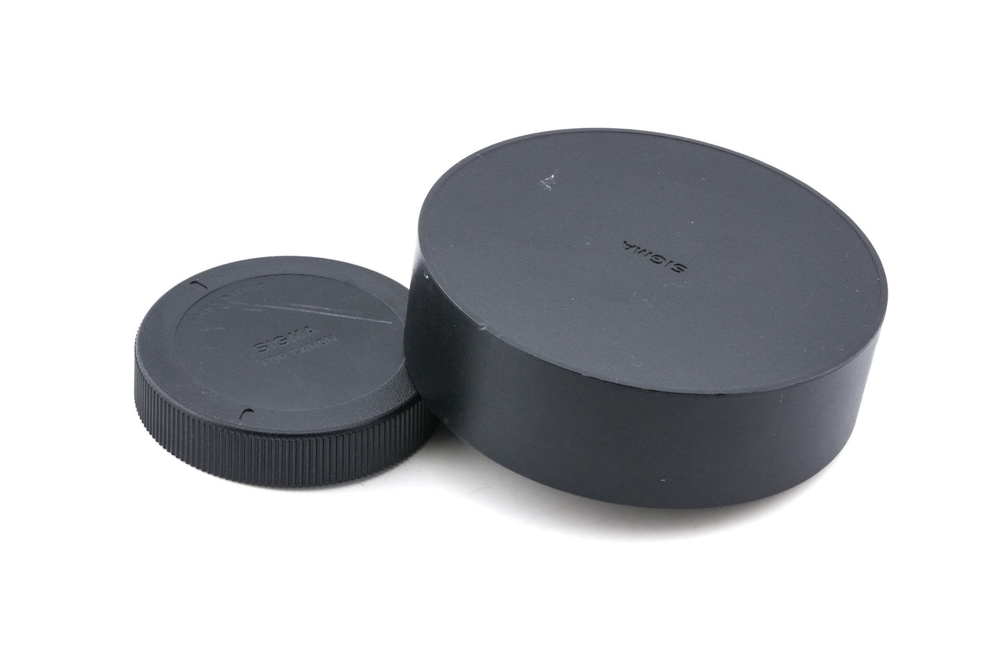 Sigma 20mm f1.4 DG HSM Art