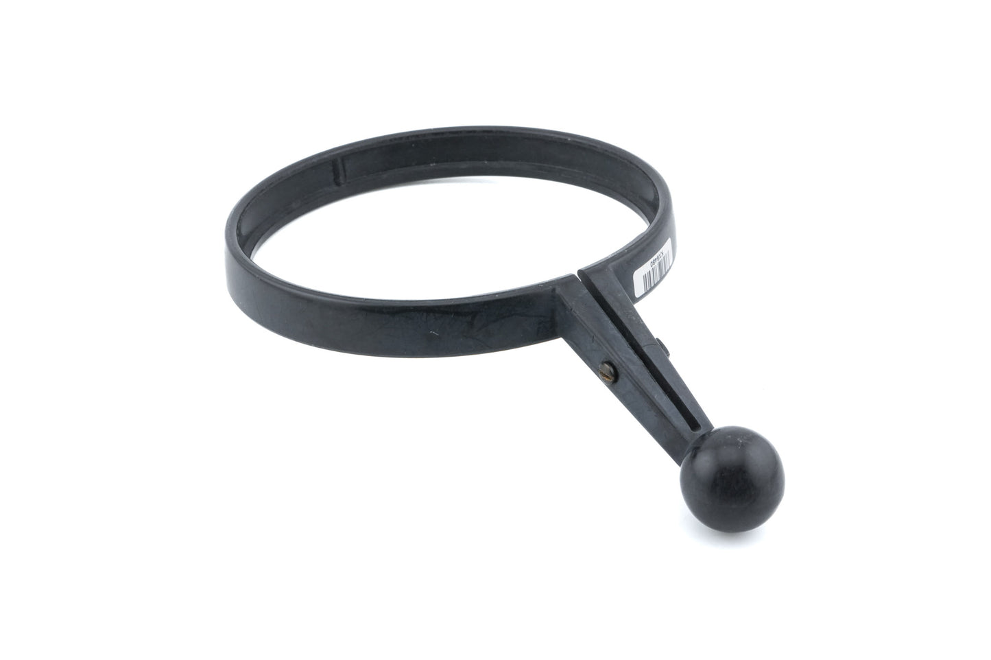 Hasselblad Quick Focusing Handle 2 (TIFIC / 40088)