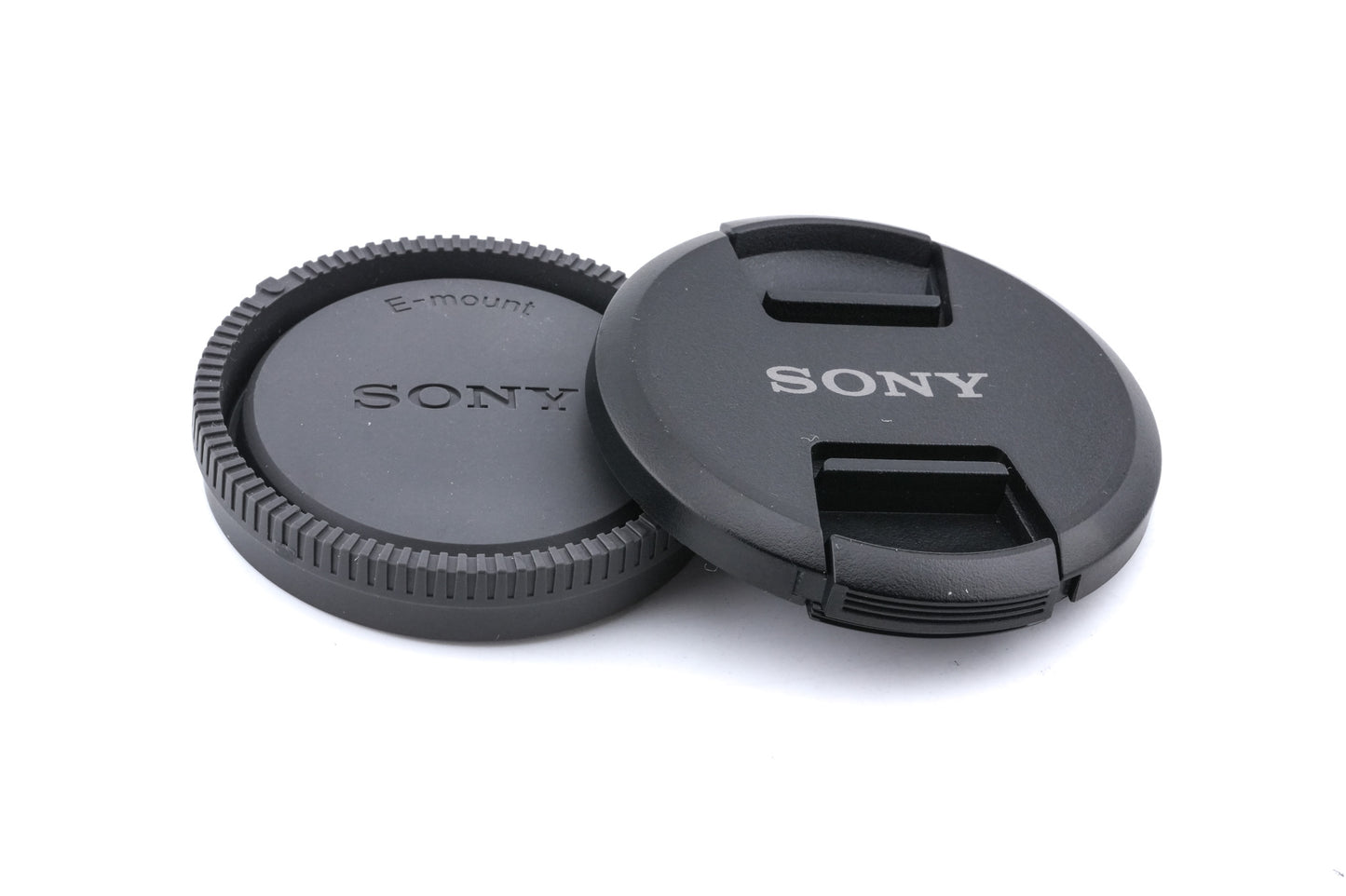 Sony 10-18mm f4 OSS (SEL1018)