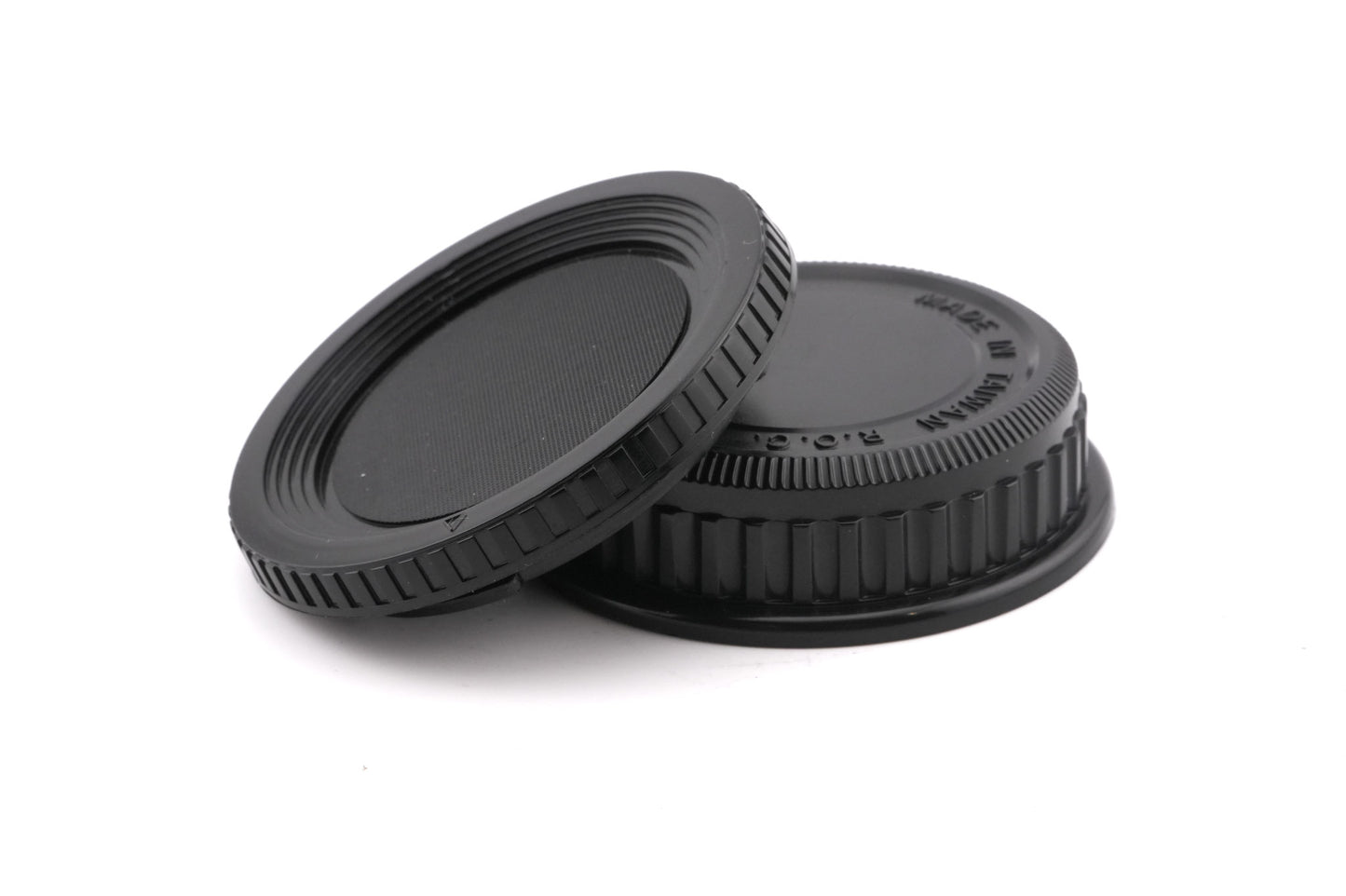 Unitax 2x Auto Tele Converter