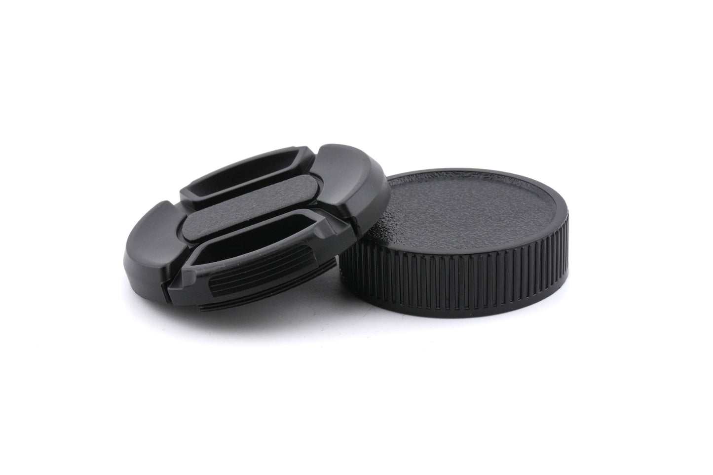 Tokina 35mm f2.8 Wide-Auto