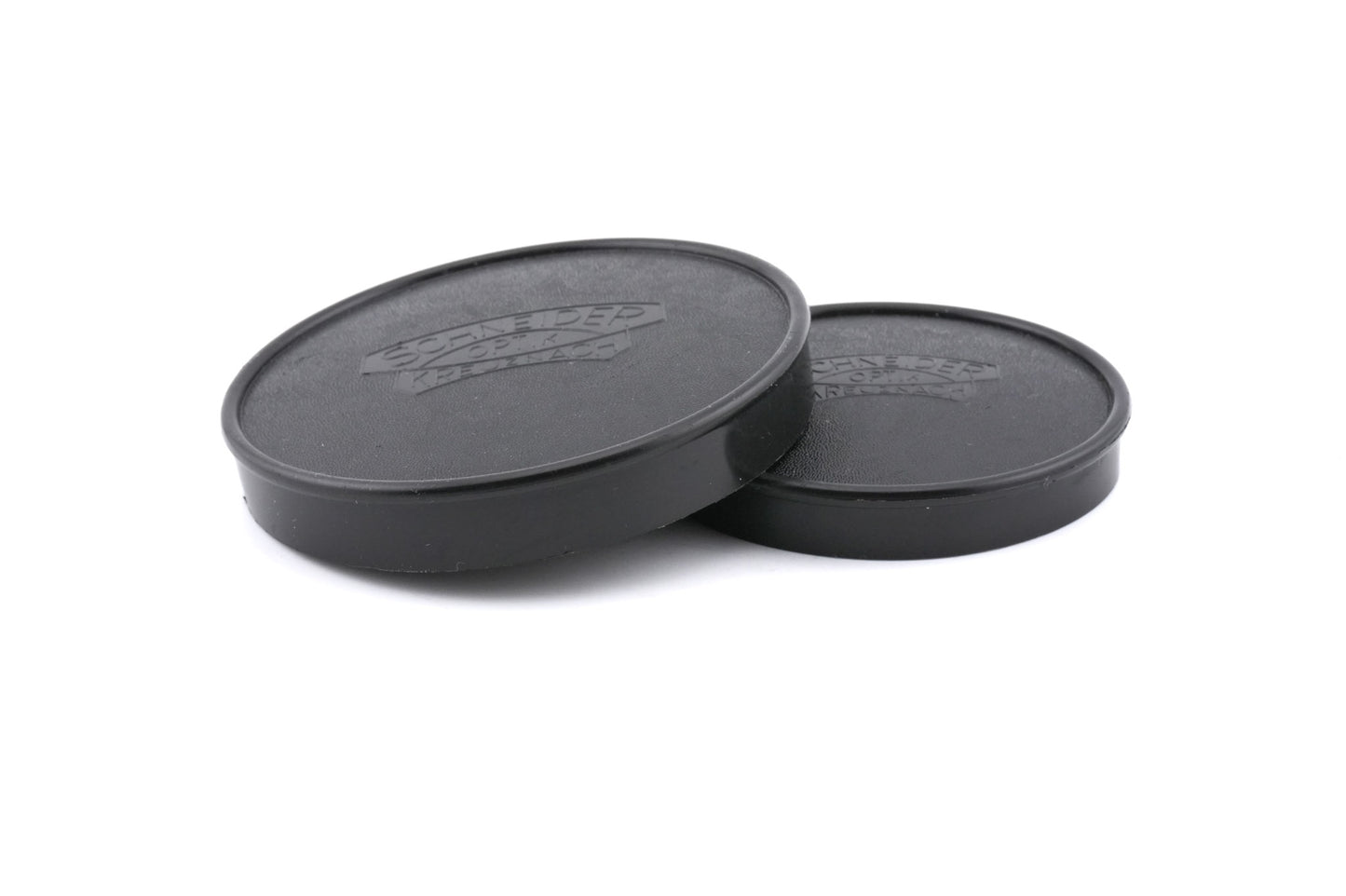 Schneider-Kreuznach 65mm f5.6 Super Angulon (Shutter)