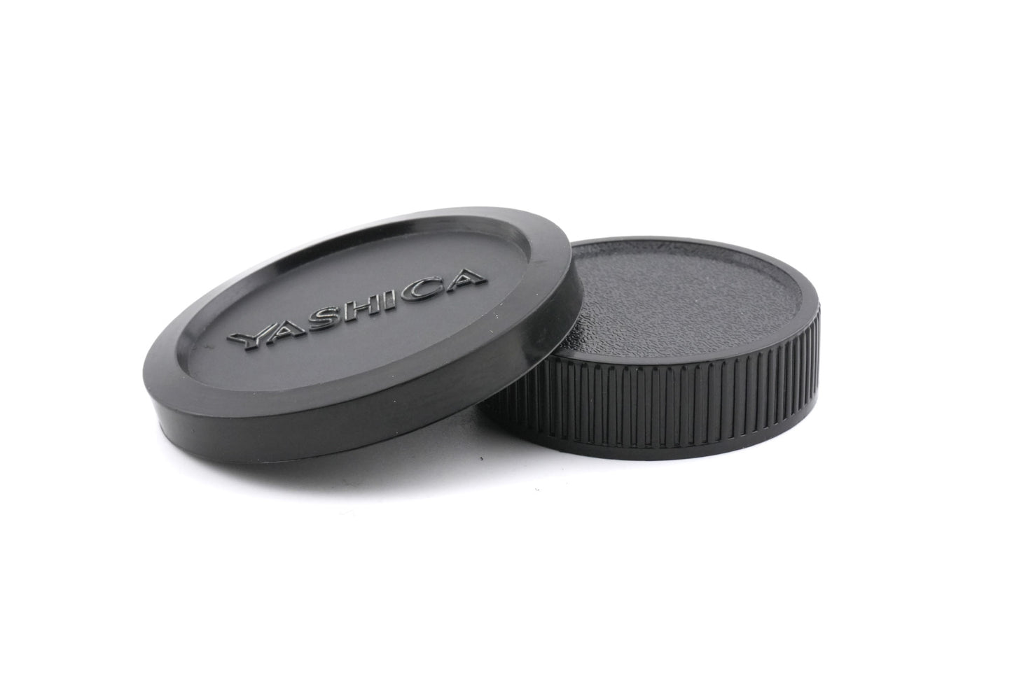 Yashica 50mm f1.9 Yashinon-DS