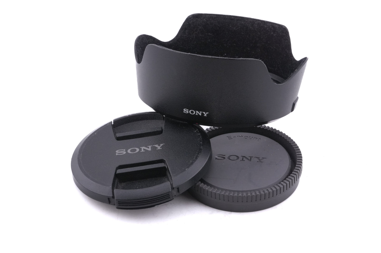 Sony 24mm f1.4 GM (SEL24F14GM)