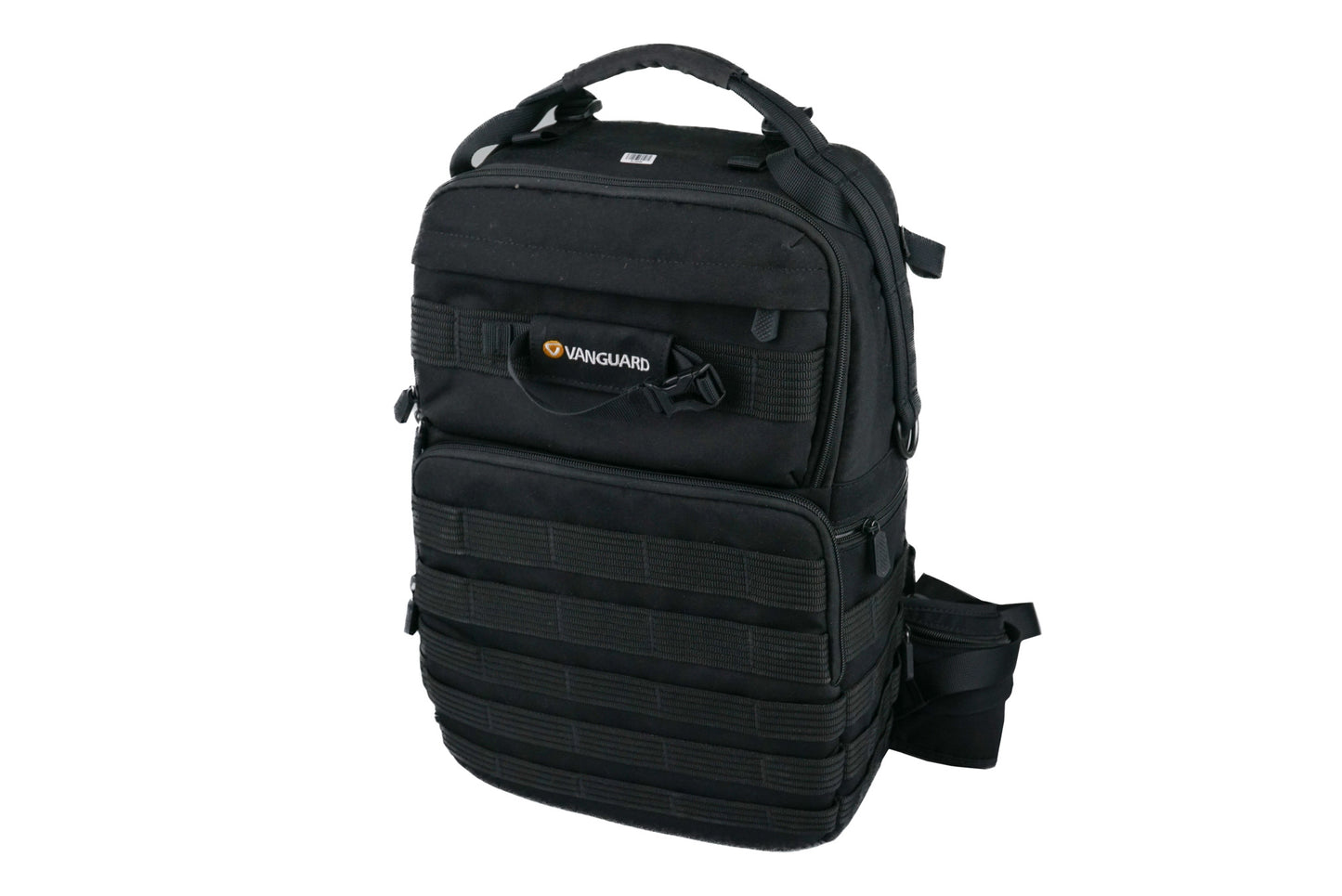 Vanguard 45M Camera Bag - Accessory