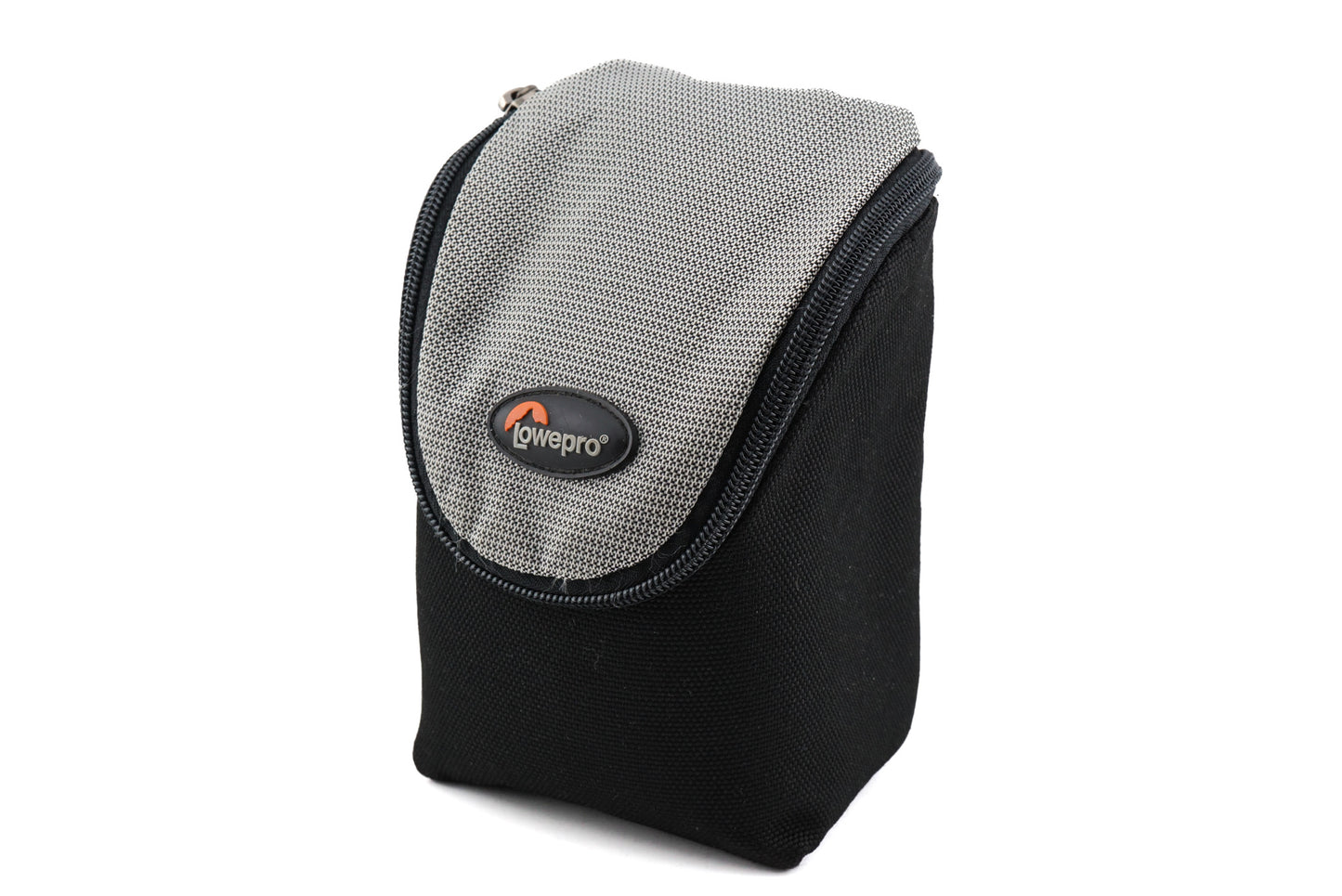 Lowepro D-Res 25 AW - Accessory