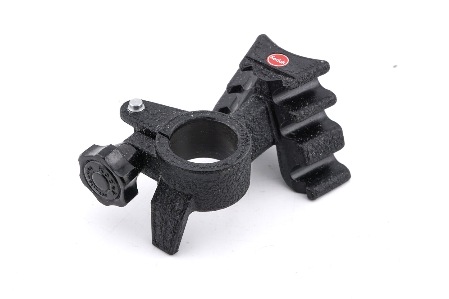 Kodak Retina Distance Gauge Holder (14137) - Accessory