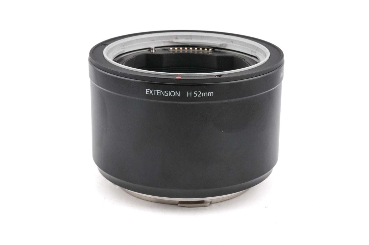 Hasselblad 52mm H Extension Tube (3053542) - Accessory