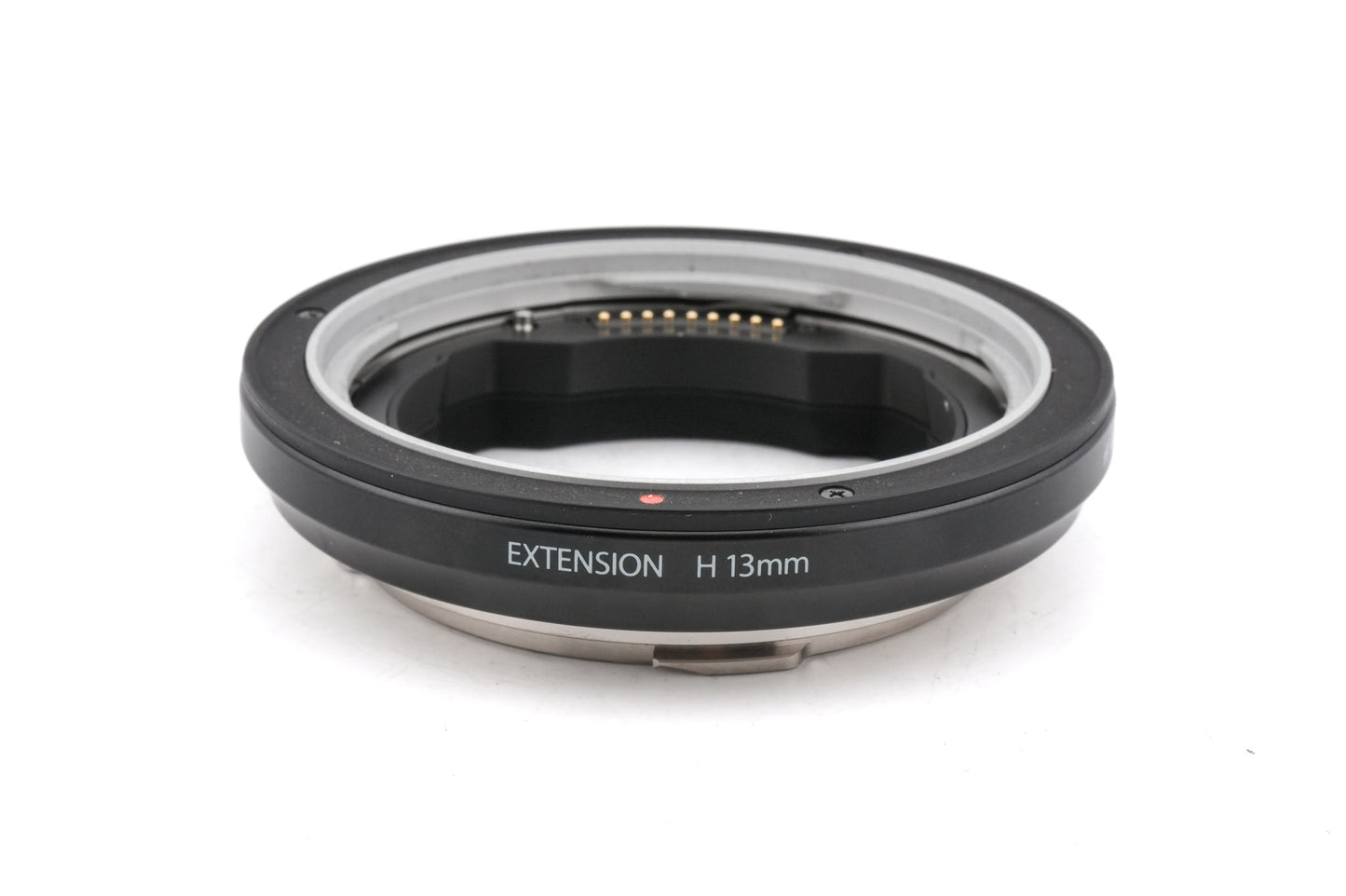 Hasselblad 13mm H Extension Tube (3053513) - Accessory