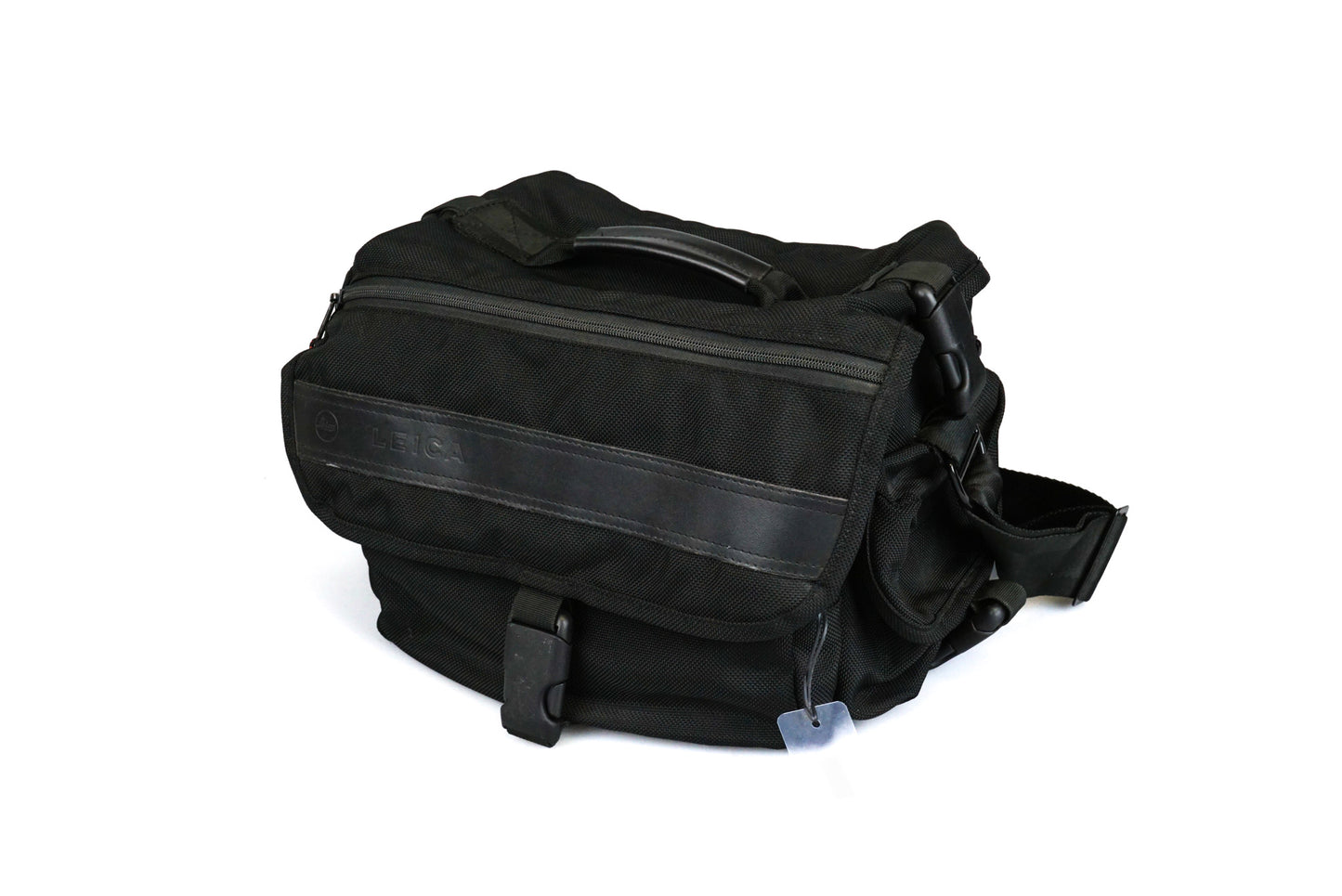 Leica Camera Bag - Accessory