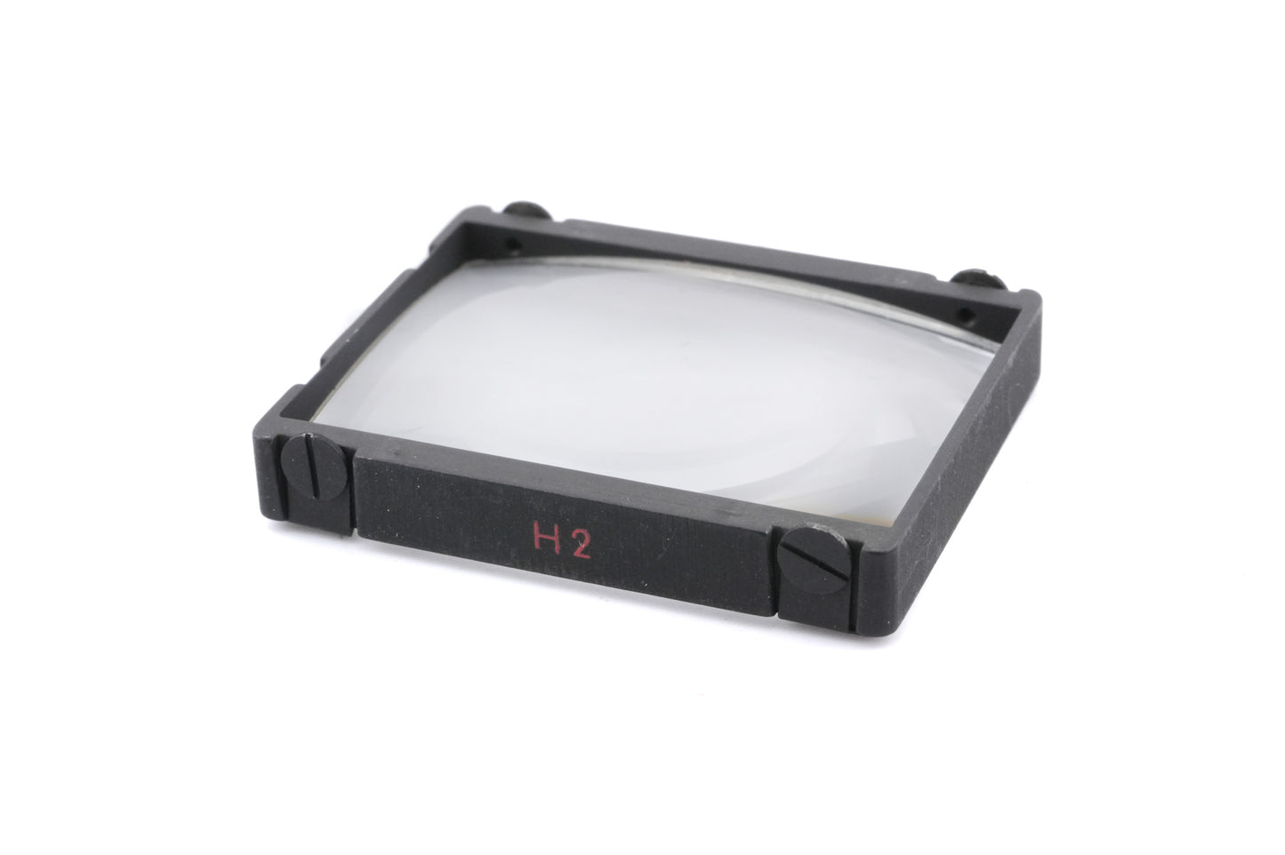 Nikon F/F2 Focusing Screen Type H2 - Accessory