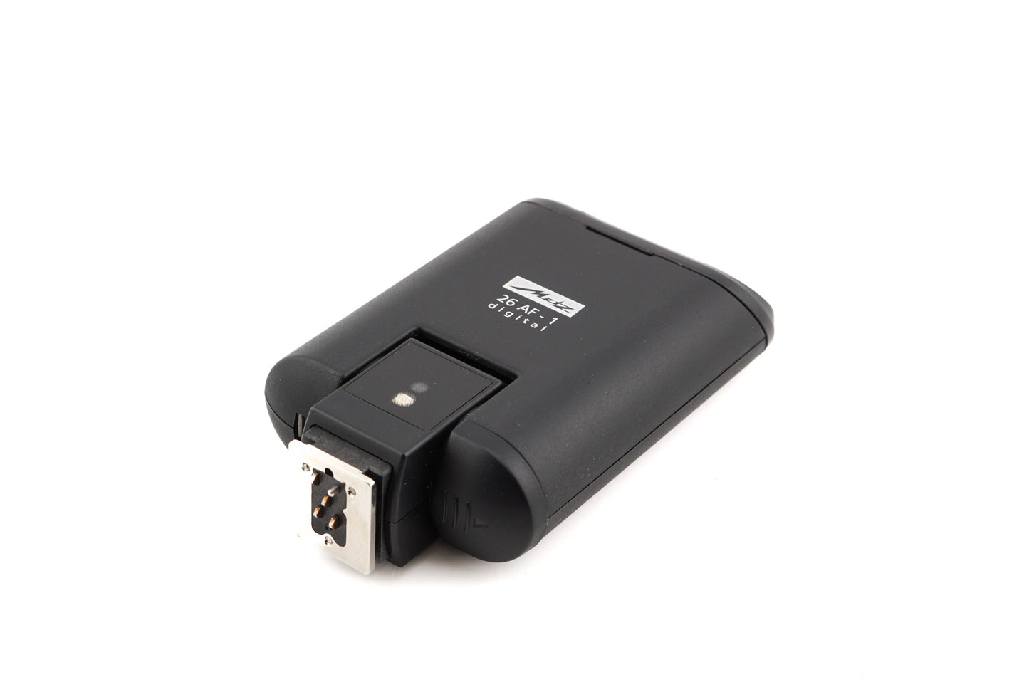 Metz Mecablitz 26 AF-1 Digital - Accessory