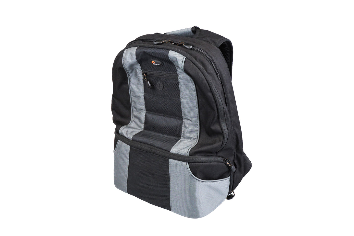 Lowepro CompuDaypack Backpack - Accessory
