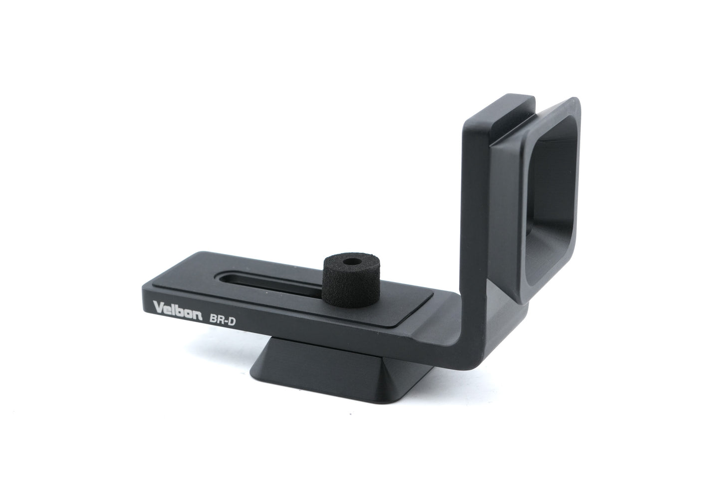 Velbon BR-D L-Bracket - Accessory
