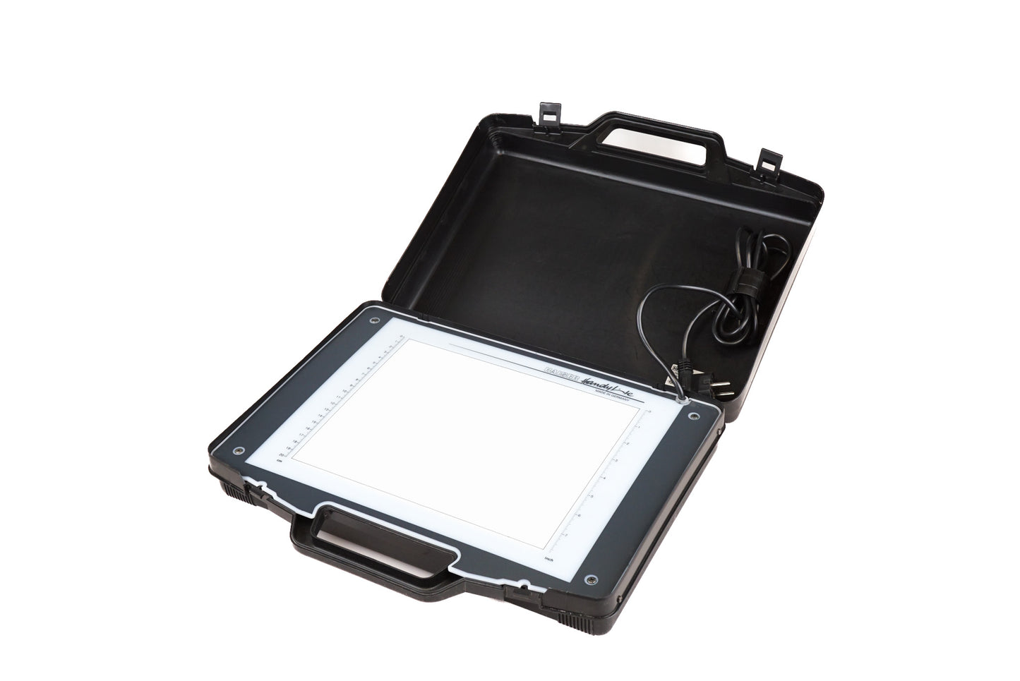 Kaiser HandyLite - Accessory