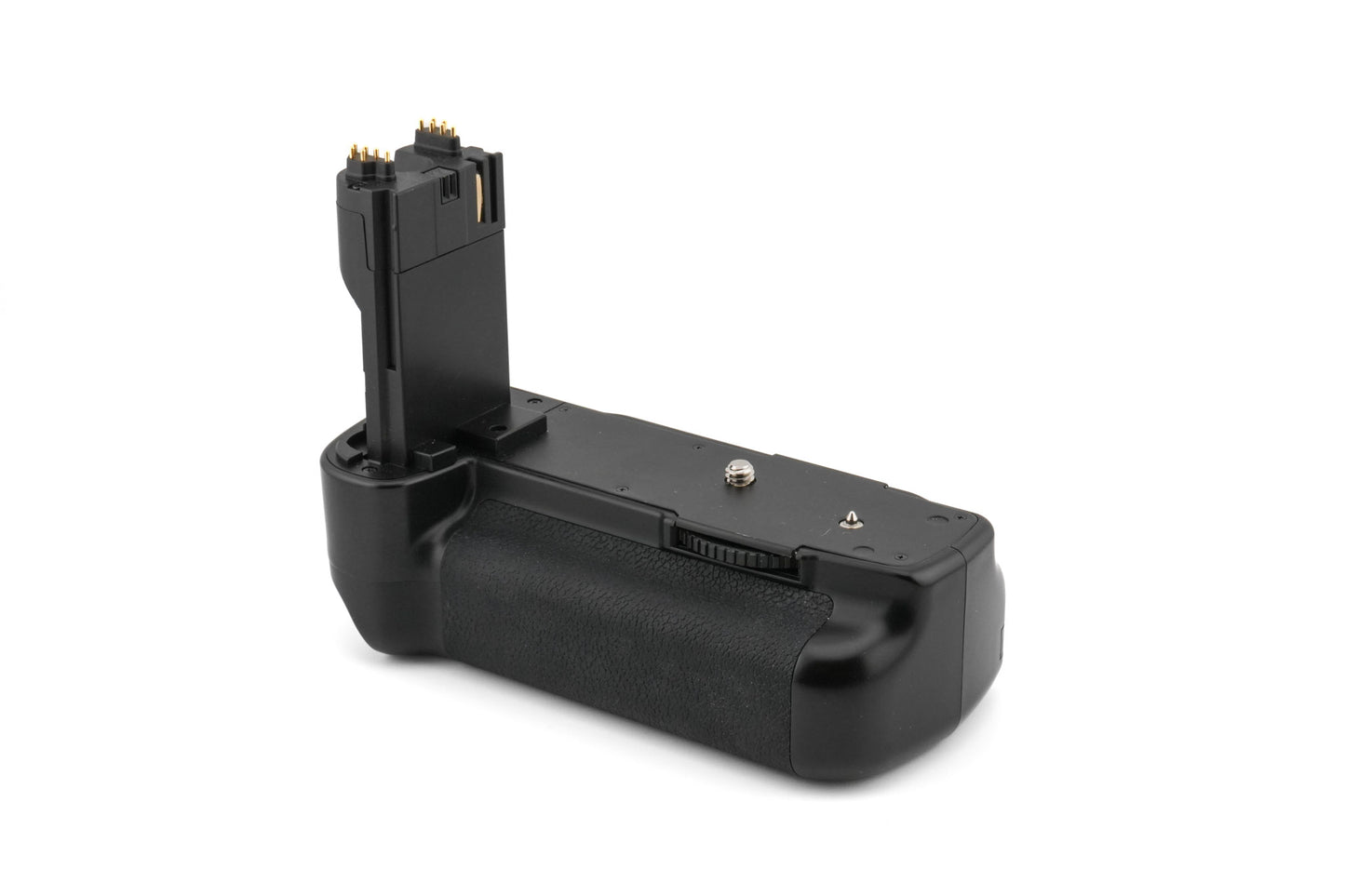 Meike MK-5D Mark II - Accessory